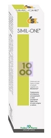 Gse Simil One Crema 100 Ml