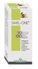 Gse Simil One Crema 30 Ml