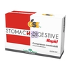 GSE STOMACH DIGESTIVE RAPID 24 COMPRESSE MASTICABILI