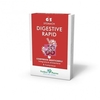 GSE STOMACH DIGESTIVE RAPID 8 COMPRESSE