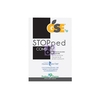 Gse Stop Ped Comb Pettine Per Pidocchi E Lendini