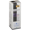 GSE STOPPED SHAMPOO PER ELIMINAZIONE DI PIDOCCHI 150ML
