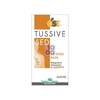 Gse Tussive Sed 12 Stickpack