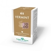 Gse Vermint 90 Compresse