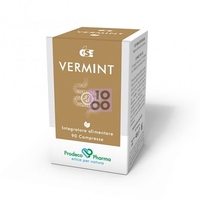 Gse Vermint 90 Compresse