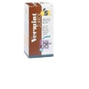 Gse Vermint Junior 250 Ml