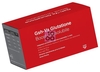 Gsh Va Glutatione Boost 30 Stick Orosolubili