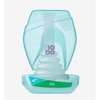 Guaina Adesiva Conveen Optima Silicone Diametro 25 Mm 30 Pezzi