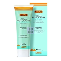 Guam Crema Rassodante 250 Ml