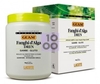 GUAM FANGHI DREN 500 G