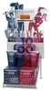 GUAM FANGHI FITNESS D 500ML