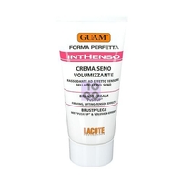Guam Inthenso Crema Seno Volumizzante 150 Ml