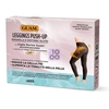 GUAM LEGGINGS PUSH-UP XS-S 38-40