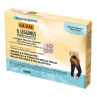 Guam Leggings S M 42 44