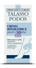 Guam Talasso Podos Crema Riparatrice Per Piedi E Gambe 100 Ml