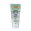 Guam Tourmaline Crema Liporiducente Fir 200 Ml