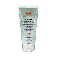 Guam Tourmaline Crema Liporiducente Fir 200 Ml