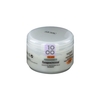 Guam Tourmaline Fangocrema 300 G