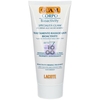 Guam Trattamento Corpo Rassodante Bioactivity 200 Ml
