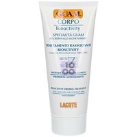 Guam Trattamento Corpo Rassodante Bioactivity 200 Ml