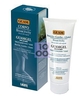 Guam Trattamento Gel Snellin Dren Bioactivity 150 Ml