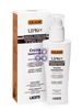 Guam Upker Crema Luminosita