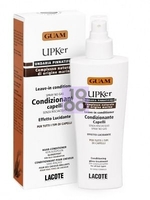GUAM UPKER LEAVE-IN CONDIZIONANTE CAPELLI 150 ML