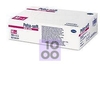 Guanto Da Esplorazione Peha Soft Nitrile White Monouso Senza Polvere In Nitrile L 100 Pezzi