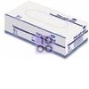 Guanto Da Esplorazione Peha Soft Vinyl Powderfree In Vinile Senza Polvere Small