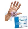 GUANTO IN POLIETILENE MULTIPRO 100 PEZZI