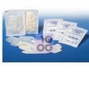 Guanto In Vinile Sterile Per Piccoli Interventi Ambulatoriali Misura Piccola In Blister Film E Carta Medicale Pronti All