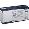 Guanto Per Esplorazione Pic Con Polvere Misura M 100 Pezzi