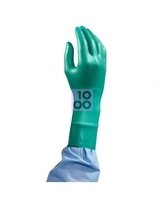 Guanto Pic Chirurgico In Lattice Sterile Senza Polvere Misura 7