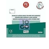 Guanto Pic Chirurgico In Lattice Sterile Senza Polvere Misura 8