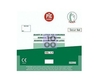 Guanto Pic Chirurgico Sterile Con Polvere Misura 6