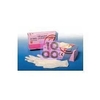 Guanto Skin Lattice Senza Polvere Misura Grande 100 Pezzi