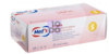 Guanto Skin Lattice Senza Polvere Misura Piccola 100 Pezz