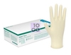 Guanto Vasco Basic Taglia M 100 Pezzi