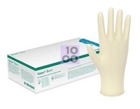 Guanto Vasco Basic Taglia M 100 Pezzi