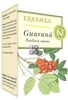 Guarana