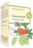 Guarana