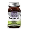 GUARANA 500 50 COMPRESSE