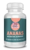 GUARANA ABROS 60 CAPSULE 27 G