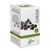 Guarana Concentrato Totale 50 Opercoli
