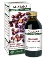 Guarana