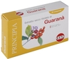 Guarana