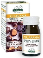 Guarana