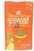 Guarana
