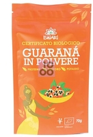 Guarana