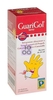 Guarigol Spray 20 Ml